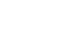 go